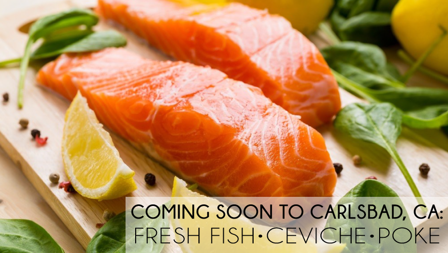 coming-soon-to-carlsbad-fish-co-2016.png